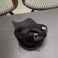 Cheap Moncler Caps #1324188 Replica Wholesale [$32.00 USD] [ITEM#1324188] on Replica Moncler Caps