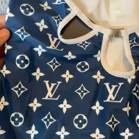 Cheap Louis Vuitton LV Bathing Suits For Women #1324189 Replica Wholesale [$39.00 USD] [ITEM#1324189] on Replica Louis Vuitton LV Bathing Suits