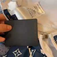 Cheap Louis Vuitton LV Bathing Suits For Women #1324189 Replica Wholesale [$39.00 USD] [ITEM#1324189] on Replica Louis Vuitton LV Bathing Suits