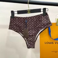 Cheap Louis Vuitton LV Bathing Suits For Women #1324190 Replica Wholesale [$39.00 USD] [ITEM#1324190] on Replica Louis Vuitton LV Bathing Suits