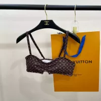 Cheap Louis Vuitton LV Bathing Suits For Women #1324190 Replica Wholesale [$39.00 USD] [ITEM#1324190] on Replica Louis Vuitton LV Bathing Suits