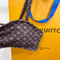 Cheap Louis Vuitton LV Bathing Suits For Women #1324190 Replica Wholesale [$39.00 USD] [ITEM#1324190] on Replica Louis Vuitton LV Bathing Suits