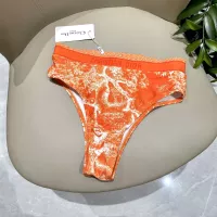 Cheap Christian Dior Bathing Suits For Women #1324191 Replica Wholesale [$40.00 USD] [ITEM#1324191] on Replica Christian Dior Bathing Suits