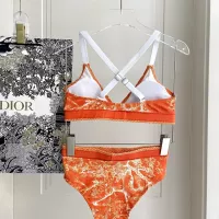 Cheap Christian Dior Bathing Suits For Women #1324191 Replica Wholesale [$40.00 USD] [ITEM#1324191] on Replica Christian Dior Bathing Suits