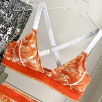 Cheap Christian Dior Bathing Suits For Women #1324191 Replica Wholesale [$40.00 USD] [ITEM#1324191] on Replica Christian Dior Bathing Suits