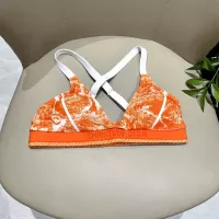 Cheap Christian Dior Bathing Suits For Women #1324191 Replica Wholesale [$40.00 USD] [ITEM#1324191] on Replica Christian Dior Bathing Suits