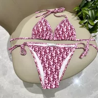 Cheap Christian Dior Bathing Suits For Women #1324192 Replica Wholesale [$36.00 USD] [ITEM#1324192] on Replica Christian Dior Bathing Suits