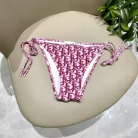 Cheap Christian Dior Bathing Suits For Women #1324192 Replica Wholesale [$36.00 USD] [ITEM#1324192] on Replica Christian Dior Bathing Suits
