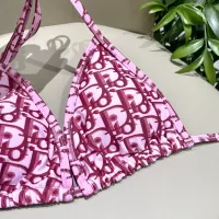 Cheap Christian Dior Bathing Suits For Women #1324192 Replica Wholesale [$36.00 USD] [ITEM#1324192] on Replica Christian Dior Bathing Suits