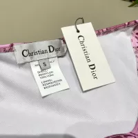 Cheap Christian Dior Bathing Suits For Women #1324192 Replica Wholesale [$36.00 USD] [ITEM#1324192] on Replica Christian Dior Bathing Suits