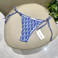 Cheap Christian Dior Bathing Suits For Women #1324193 Replica Wholesale [$36.00 USD] [ITEM#1324193] on Replica Christian Dior Bathing Suits