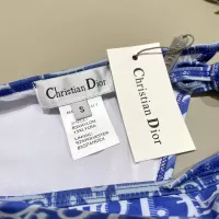 Cheap Christian Dior Bathing Suits For Women #1324193 Replica Wholesale [$36.00 USD] [ITEM#1324193] on Replica Christian Dior Bathing Suits