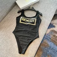 Cheap Versace Bathing Suits For Women #1324194 Replica Wholesale [$39.00 USD] [ITEM#1324194] on Replica Versace Bathing Suits
