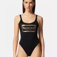 Cheap Versace Bathing Suits For Women #1324194 Replica Wholesale [$39.00 USD] [ITEM#1324194] on Replica Versace Bathing Suits