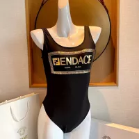 Cheap Versace Bathing Suits For Women #1324194 Replica Wholesale [$39.00 USD] [ITEM#1324194] on Replica Versace Bathing Suits