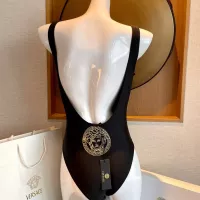 Cheap Versace Bathing Suits For Women #1324194 Replica Wholesale [$39.00 USD] [ITEM#1324194] on Replica Versace Bathing Suits