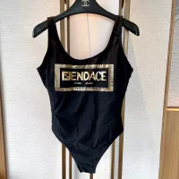 Cheap Versace Bathing Suits For Women #1324194 Replica Wholesale [$39.00 USD] [ITEM#1324194] on Replica Versace Bathing Suits