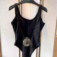 Cheap Versace Bathing Suits For Women #1324194 Replica Wholesale [$39.00 USD] [ITEM#1324194] on Replica Versace Bathing Suits