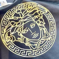 Cheap Versace Bathing Suits For Women #1324194 Replica Wholesale [$39.00 USD] [ITEM#1324194] on Replica Versace Bathing Suits