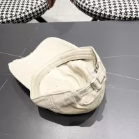 Cheap Moncler Caps #1324195 Replica Wholesale [$32.00 USD] [ITEM#1324195] on Replica Moncler Caps