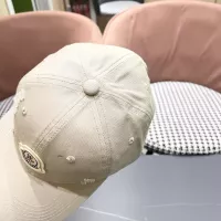 Cheap Moncler Caps #1324195 Replica Wholesale [$32.00 USD] [ITEM#1324195] on Replica Moncler Caps
