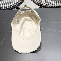 Cheap Moncler Caps #1324195 Replica Wholesale [$32.00 USD] [ITEM#1324195] on Replica Moncler Caps