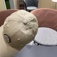 Cheap Moncler Caps #1324196 Replica Wholesale [$32.00 USD] [ITEM#1324196] on Replica Moncler Caps