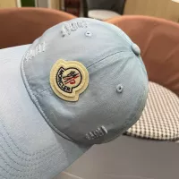 Cheap Moncler Caps #1324197 Replica Wholesale [$32.00 USD] [ITEM#1324197] on Replica Moncler Caps