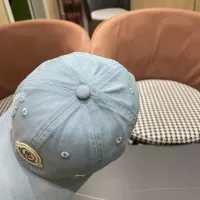Cheap Moncler Caps #1324197 Replica Wholesale [$32.00 USD] [ITEM#1324197] on Replica Moncler Caps