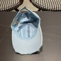 Cheap Moncler Caps #1324197 Replica Wholesale [$32.00 USD] [ITEM#1324197] on Replica Moncler Caps