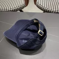 Cheap Moncler Caps #1324198 Replica Wholesale [$32.00 USD] [ITEM#1324198] on Replica Moncler Caps