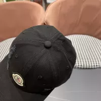 Cheap Moncler Caps #1324199 Replica Wholesale [$32.00 USD] [ITEM#1324199] on Replica Moncler Caps