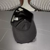 Cheap Moncler Caps #1324199 Replica Wholesale [$32.00 USD] [ITEM#1324199] on Replica Moncler Caps