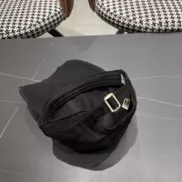 Cheap Moncler Caps #1324199 Replica Wholesale [$32.00 USD] [ITEM#1324199] on Replica Moncler Caps