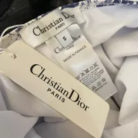 Cheap Christian Dior Bathing Suits For Women #1324200 Replica Wholesale [$38.00 USD] [ITEM#1324200] on Replica Christian Dior Bathing Suits