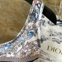 Cheap Christian Dior Bathing Suits For Women #1324201 Replica Wholesale [$39.00 USD] [ITEM#1324201] on Replica Christian Dior Bathing Suits