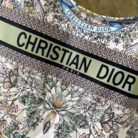 Cheap Christian Dior Bathing Suits For Women #1324201 Replica Wholesale [$39.00 USD] [ITEM#1324201] on Replica Christian Dior Bathing Suits
