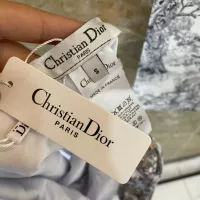 Cheap Christian Dior Bathing Suits For Women #1324201 Replica Wholesale [$39.00 USD] [ITEM#1324201] on Replica Christian Dior Bathing Suits
