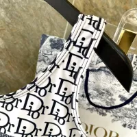 Cheap Christian Dior Bathing Suits For Women #1324202 Replica Wholesale [$39.00 USD] [ITEM#1324202] on Replica Christian Dior Bathing Suits