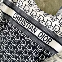 Cheap Christian Dior Bathing Suits For Women #1324202 Replica Wholesale [$39.00 USD] [ITEM#1324202] on Replica Christian Dior Bathing Suits