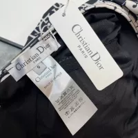 Cheap Christian Dior Bathing Suits For Women #1324202 Replica Wholesale [$39.00 USD] [ITEM#1324202] on Replica Christian Dior Bathing Suits