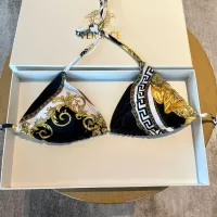 Cheap Versace Bathing Suits For Women #1324203 Replica Wholesale [$38.00 USD] [ITEM#1324203] on Replica Versace Bathing Suits