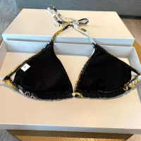 Cheap Versace Bathing Suits For Women #1324203 Replica Wholesale [$38.00 USD] [ITEM#1324203] on Replica Versace Bathing Suits