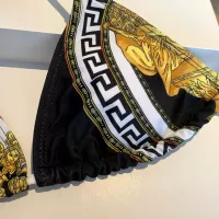 Cheap Versace Bathing Suits For Women #1324203 Replica Wholesale [$38.00 USD] [ITEM#1324203] on Replica Versace Bathing Suits