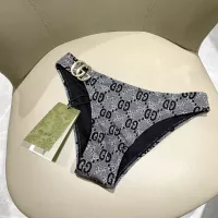 Cheap Gucci Swimming &amp; Bathing Suits For Women #1324205 Replica Wholesale [$42.00 USD] [ITEM#1324205] on Replica Gucci Swimming &amp; Bathing Suits