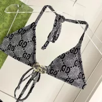 Cheap Gucci Swimming &amp; Bathing Suits For Women #1324205 Replica Wholesale [$42.00 USD] [ITEM#1324205] on Replica Gucci Swimming &amp; Bathing Suits