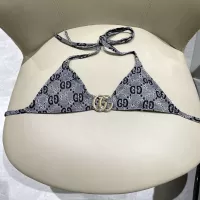 Cheap Gucci Swimming &amp; Bathing Suits For Women #1324205 Replica Wholesale [$42.00 USD] [ITEM#1324205] on Replica Gucci Swimming &amp; Bathing Suits