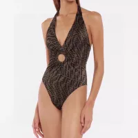 Cheap Fendi Bathing Suits For Women #1324206 Replica Wholesale [$38.00 USD] [ITEM#1324206] on Replica Fendi Bathing Suits