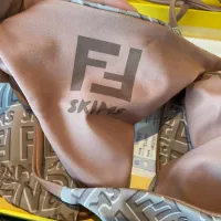 Cheap Fendi Bathing Suits For Women #1324207 Replica Wholesale [$34.00 USD] [ITEM#1324207] on Replica Fendi Bathing Suits