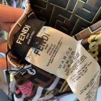 Cheap Fendi Bathing Suits For Women #1324209 Replica Wholesale [$40.00 USD] [ITEM#1324209] on Replica Fendi Bathing Suits
